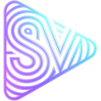 SoniVera Logo